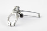 NOS Suntour #FD-AC2000 clamp-on front derailleur from 1980s