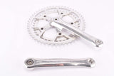 Campagnolo Victory #0355 Crankset with 52/42 Teeth and 170mm length from 1985/86