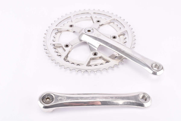 Campagnolo Victory #0355 Crankset with 52/42 Teeth and 170mm length from 1985/86