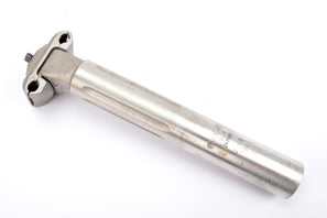 Sakae/Ringyo SR Laprade fluted seat post in 26.8 diameter from 1980