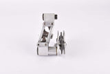Campagnolo 980 #6011/00 rear derailleur from the 1980s
