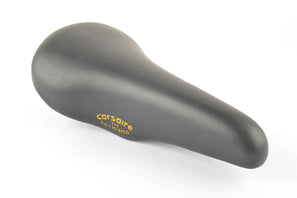 NEW San Marco Corsaire 313 saddle from the 1980s NOS