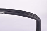 NOS ITM Racing Team Pro - 260 Pista double grooved Handlebar in size 40cm (c-c) and 26.0mm clamp size from the 1990s