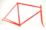 Taldo Detto Pietro frame 55.5 cm (c-t) / 54 cm (c-c) Campagnolo