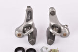 Shimano Exage Mountain #BR-M450 Cantilever Brake Set from 1988