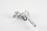 NEW Shimano RSX #FDA416 braze-on front derailleur from 1980s NOS
