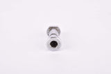 Simplex Seat-bolt #3649-A seat post clamping binder bolt from the 1970s - 1980s
