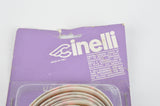 NOS/NIB Cinelli Unica graphic handlebar tape from the 1990s