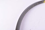 NOS Mavic Module 3 CD single Clincher Rim in 28"/622mm (700C) with 36 holes