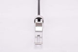 NOS Mount Alloy quick release, front Skewer