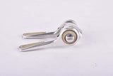 Shimano 600 AX #SL-6311 (#SL-6300) aero braze-on B-Type Gear Lever Shifter Set from 1981