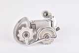 Campagnolo Chorus #C010-SM short cage rear derailleur from 1980s - 90s