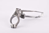 Shimano Exage Mountain #FD-M450 clamp-on Front Derailleur from 1988