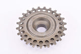 NOS/NIB Regina Extra 5-speed Freewheel with 14-23 teeth