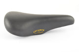 NEW San Marco Corsaire 313 saddle from the 1980s NOS