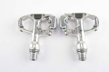 NEW Shimano Dura-Ace SPD-R #PD-7700 Pedals with english threading from 1997 NOS