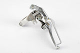 NOS Suntour #FD-AC2000 clamp-on front derailleur from 1980s