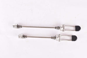 KK Quick Release Set from the 1990s