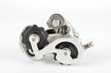 Campagnolo Record #RD-21RE 8-speed rear Derailleur from 1994