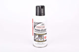 finish line pedal and cleat lubricant Finish Line Pedal & Cleat dry film Lubricant 150ml – Velosaloon.com