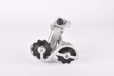Campagnolo 980 #6011/00 rear derailleur from the 1980s
