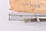 NOS Orkan Garantie Luftpumpe foldable bike pump with 320mm extansion tube