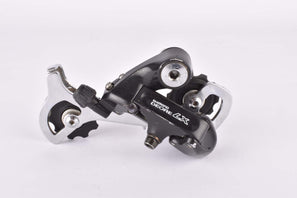 Shimano Deore LX #RD-M563 Rear Derailleur from 1993