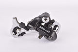 Shimano Deore LX #RD-M563 Rear Derailleur from 1993