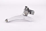 Simplex Prestige #AV 223 clamp-on Front Derailleur from the 1970s