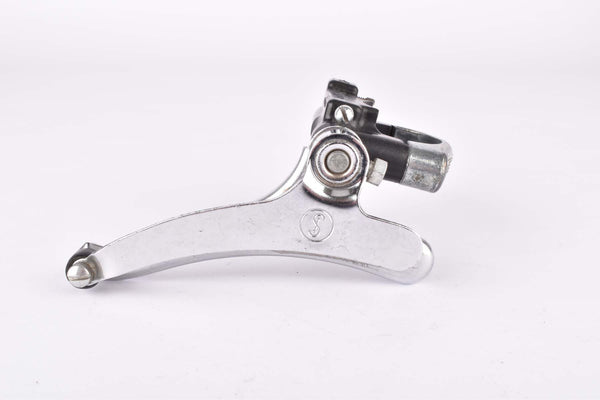 Simplex Prestige #AV 223 clamp-on Front Derailleur from the 1970s