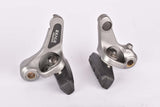 Shimano Exage Mountain #BR-M450 Cantilever Brake Set from 1988