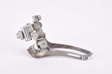 Shimano Ultegra #FD-6500 braze-on front derailleur from 1998