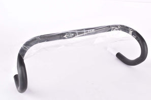 NOS ITM Racing Super 330 Mod. E5 Handlebar 42 cm (c-c) with 25.8 clampsize from the 1990s