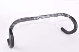 NOS ITM Racing Super 330 Mod. E5 Handlebar 42 cm (c-c) with 25.8 clampsize from the 1990s