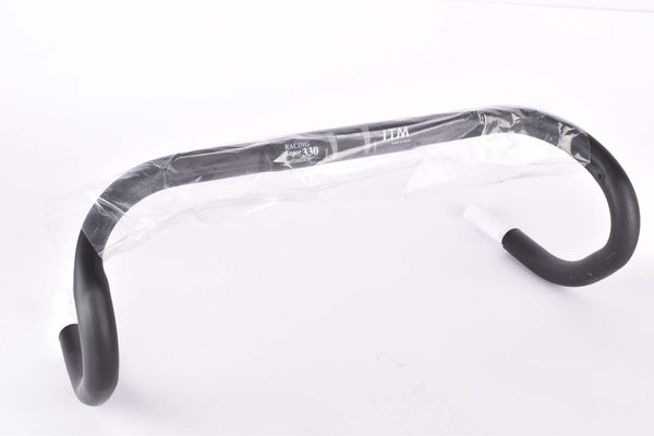 NOS ITM Racing Super 330 Mod. E5 Handlebar 42 cm (c-c) with 25.8 clampsize from the 1990s