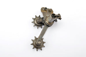 Trivelox Model B/C Rear Derailleur from the 1930s