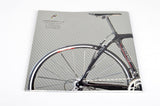 NEW Colnago Catalog with CF4 / CF5 Ferrari | C50 Carbon | Dream HP | Master B-Stay