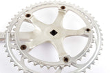 Gipiemme Crono Sprint 100 CC crankset with 42/52 teeth and 170 length from  the 1980s