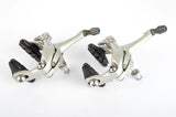 Shimano 105 #BR-1055 short reach Brake Calipers from 1991