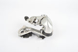 Shimano Deore DX #RD-M650 Rear Derailleur from 1993