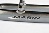 28" Marin MTB Ahead Aluminium Fork from the 1990s New Bike Take-Off