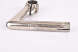 3 ttt Record 84 #AR84 stem in size 100 mm with 25.8 mm bar clamp size from 1993