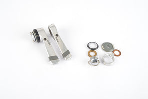 Suntour SL-IP00-B braze-on 6 an 7-speed shifter set for Sprint, Cyclone and Superbe Pro