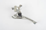 NEW Shimano RSX #FDA416 braze-on front derailleur from 1980s NOS