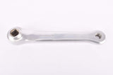 Campagnolo Record / Super Record #1049 / #1049/A  left crank arm in 170mm length from 1983