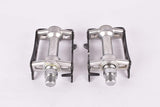 Gipiemme Dual Sprint Pedal Set from the 1970s - 80s