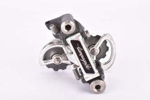 Campagnolo Super Record #4001 Pat. 81 Rear Derailleur from 1981