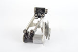 Campagnolo Super Record #4001 Pat. 84 Rear Derailleur from 1984