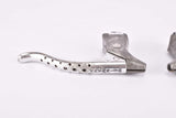 Weinmann AG 405 Carrera #185 non-aero Brake lever set from the 1980s