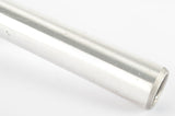 NEW Sakae/Ringyo (SR) L-85 seat post in 27.2 diameter from the 1980s NOS